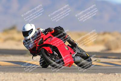 media/Jan-13-2025-Ducati Revs (Mon) [[8d64cb47d9]]/2-A Group/Session 5 (Turn 16)/